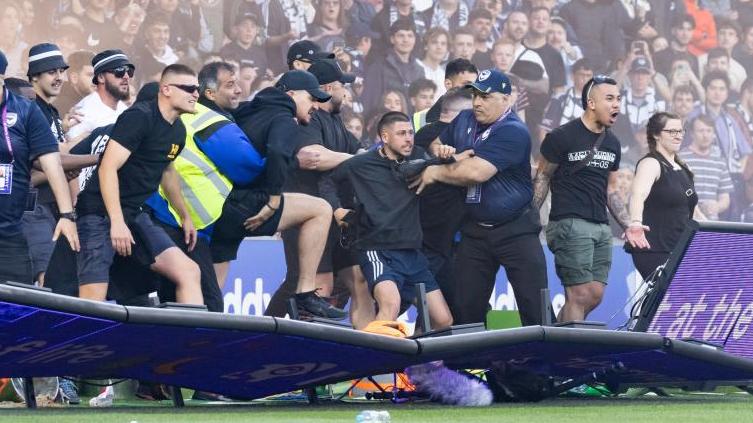 澳超直播墨尔本胜利,澳超墨尔本城vs墨尔本胜利直播