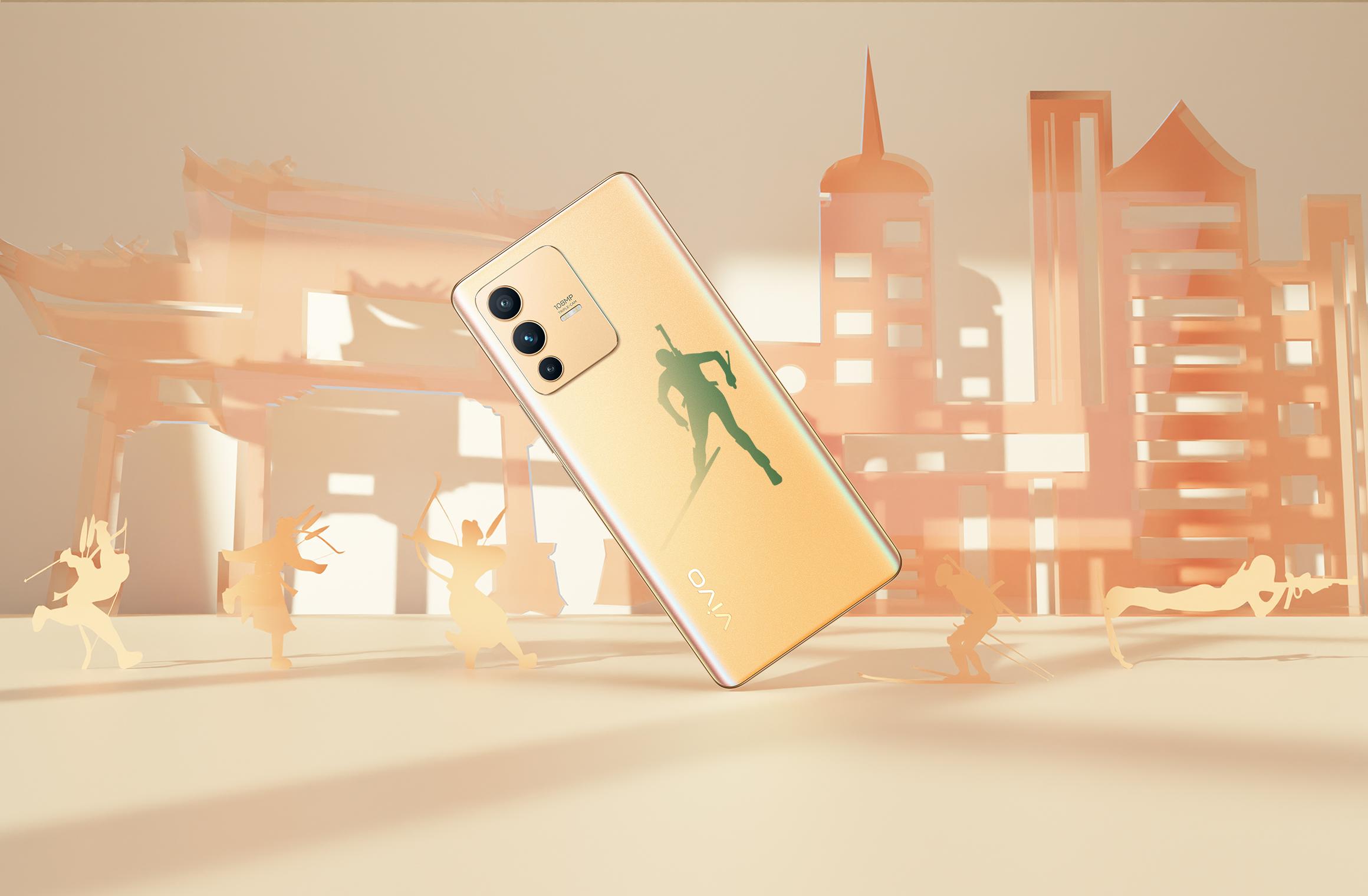 vivos12是不是真的能变色,vivos12系列光致变色