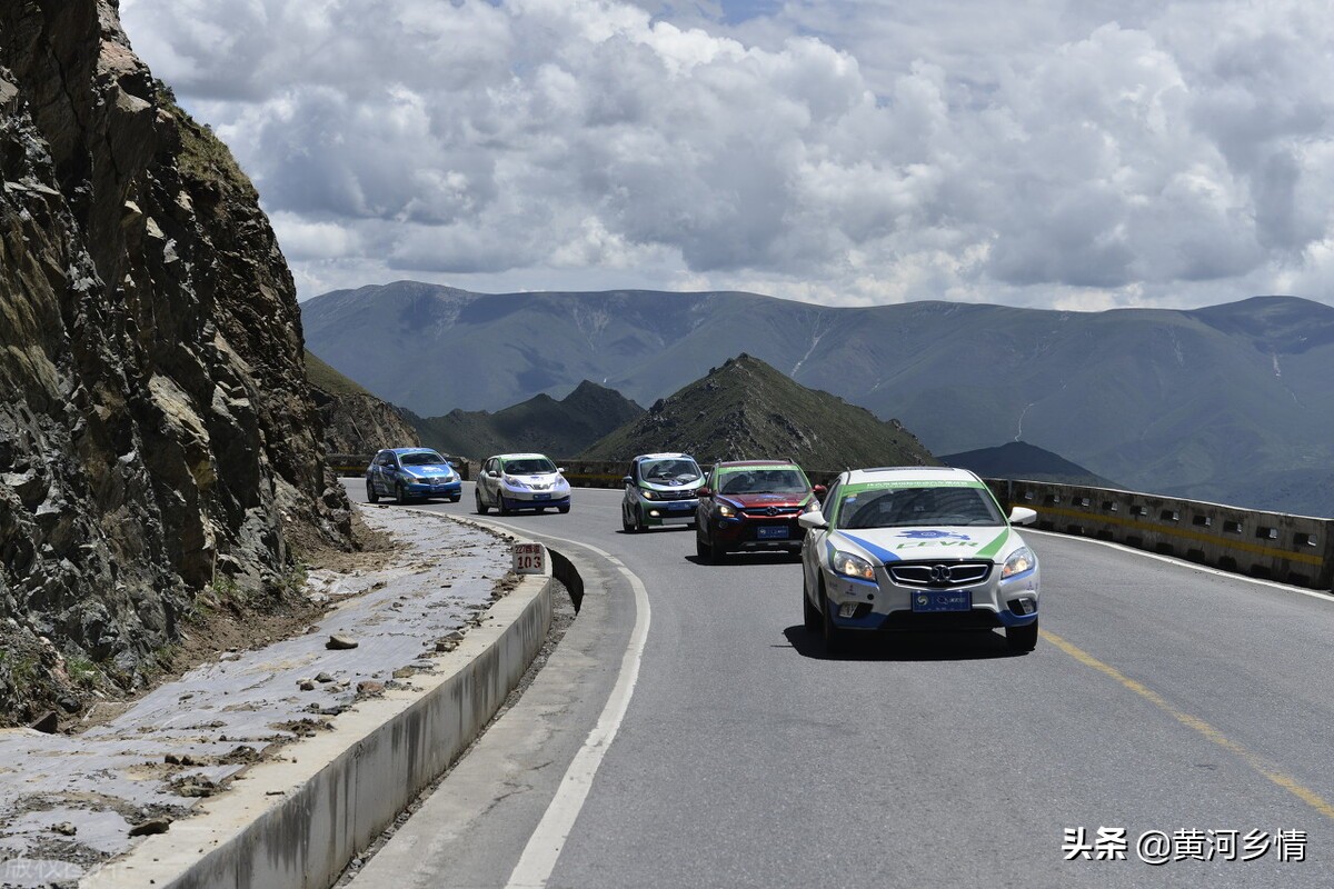 16款1.6启辰t70值得入手吗,16年的启辰t70怎么样