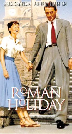 30年经典电影推荐100部,此生必看的100部高分电影推荐一下