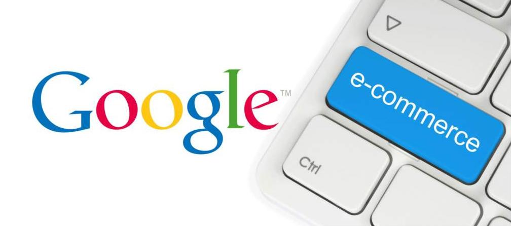 外贸独立站推广引流文章怎么写的,新手如何运营外贸独立站