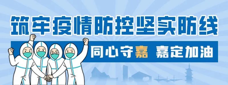 这个“团长”团了800多份，却没一份是自己的