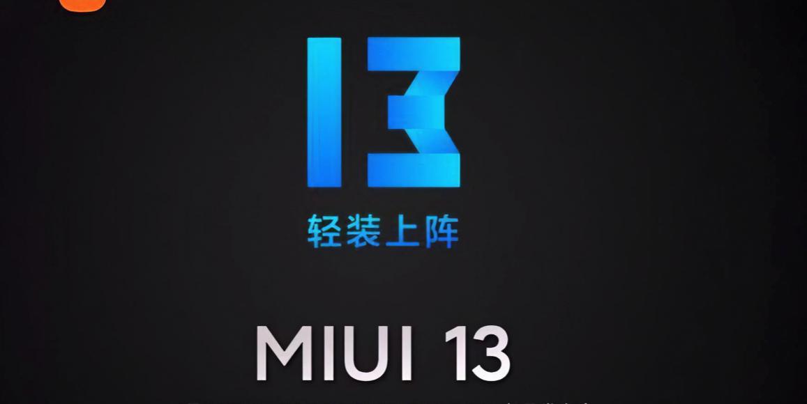 都是安卓系统为什么游戏不能互通,国外安卓比国内流畅