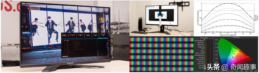 最适合苹果macmini的显示器,最适合macmini的4k显示器