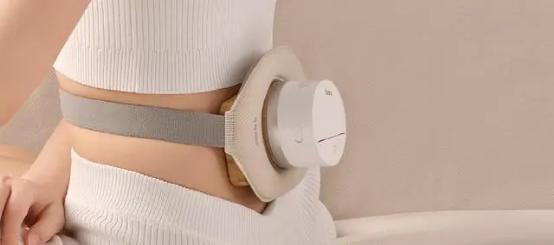 倍轻松眼智商,倍轻松利润怎样