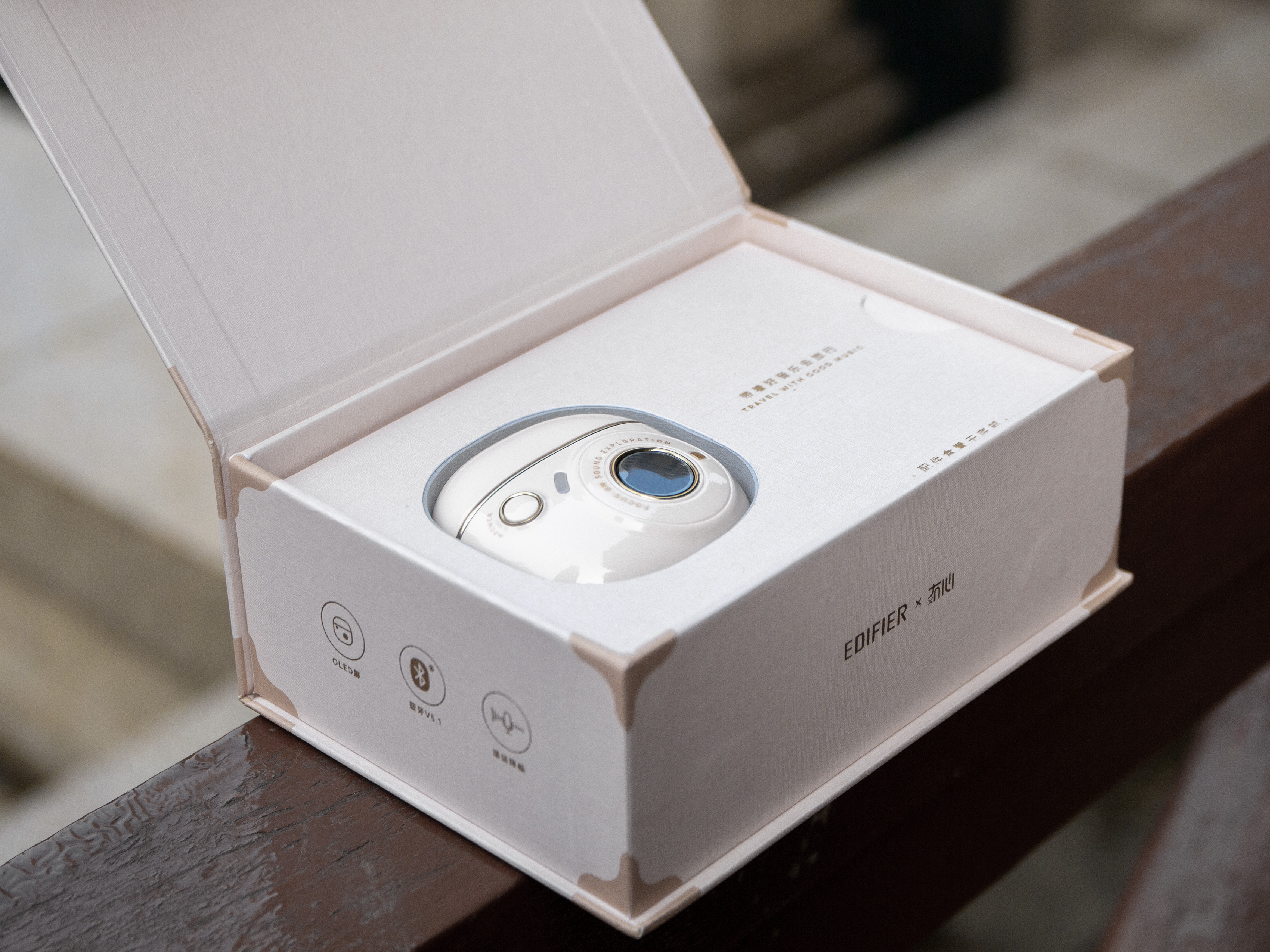 耳机高颜值新款,超好看耳机头戴式