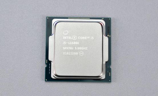 联想主机好点还是台式机好,联想台式机值不值得买