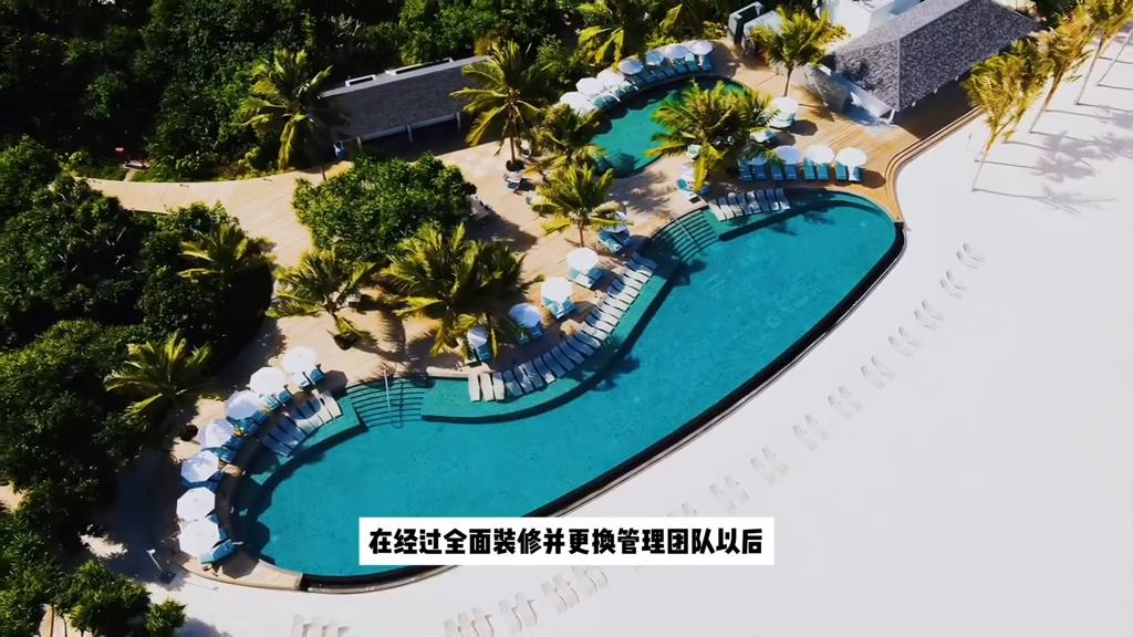 bose音响清洁,bose音响一套图片