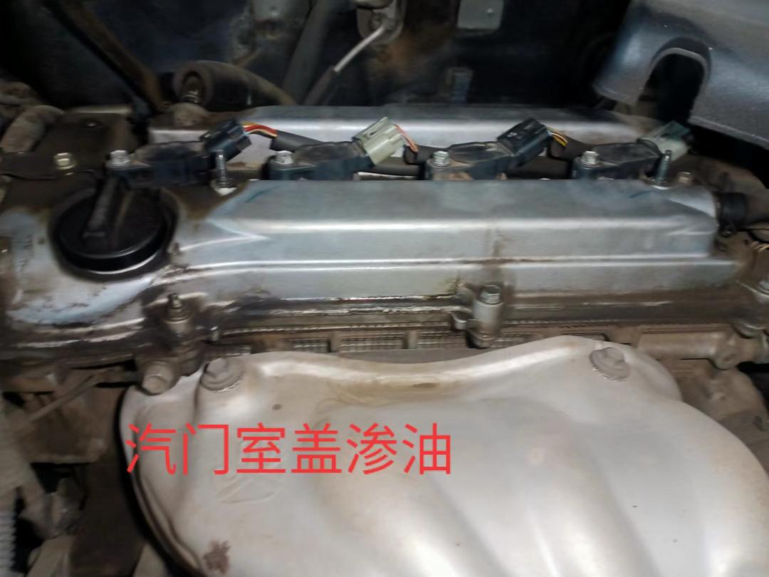 rav4旧款车怎么样,老款rav4翻修