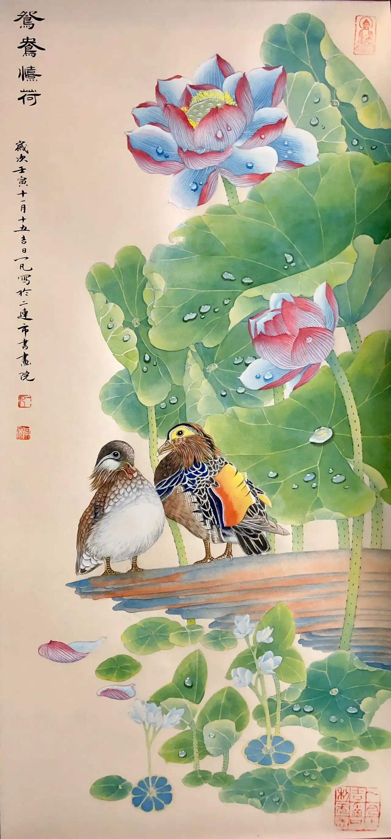 无休止的退让,无休止的退让只会让人得寸进尺