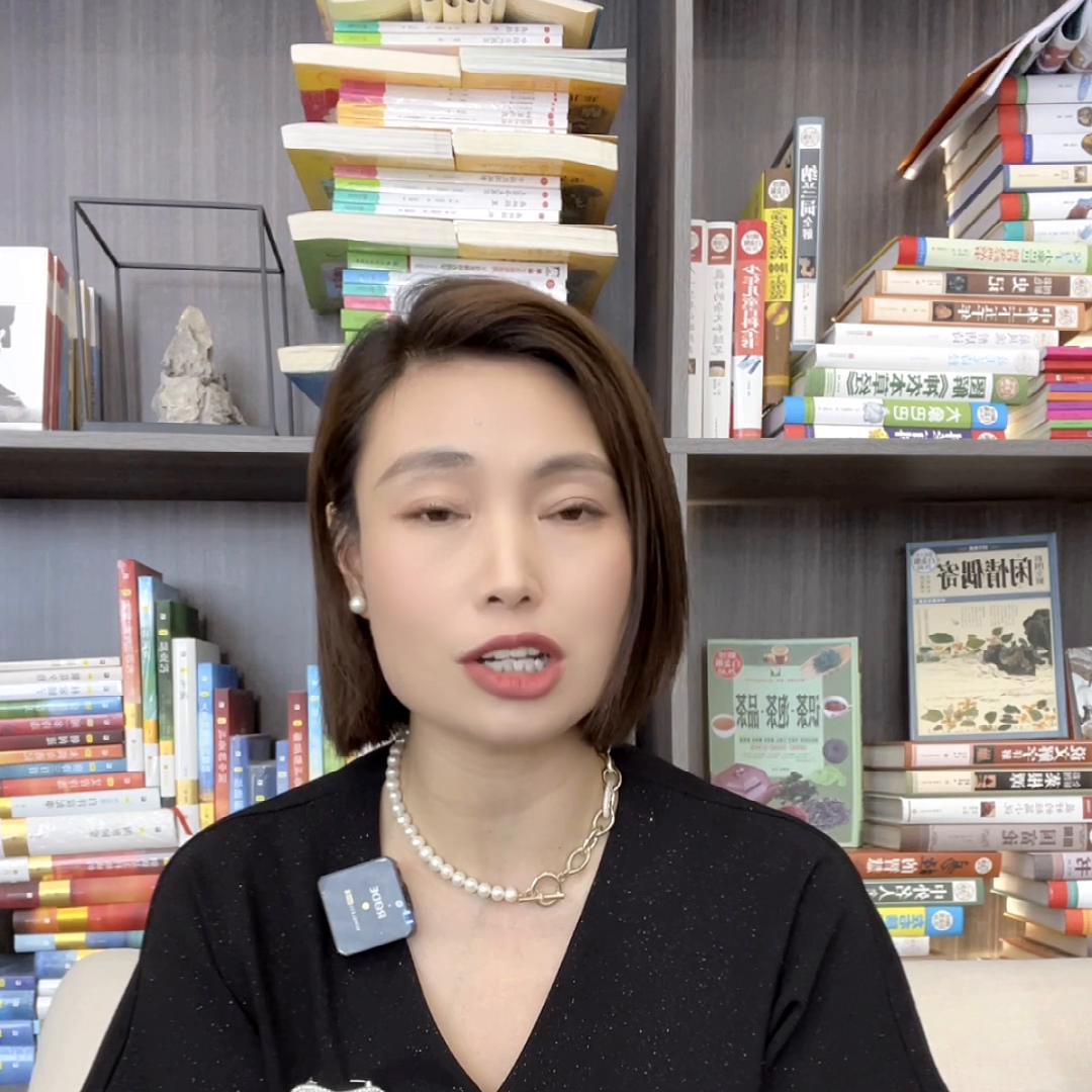 湖北省荆门市楚天城,楚天城最新消息