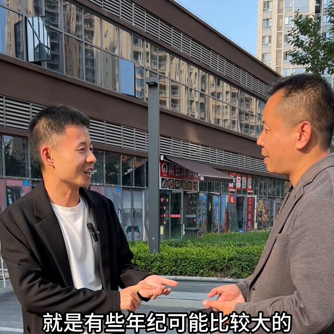 怎么才可以0成本赚钱,史上最厉害的零成本赚钱模式