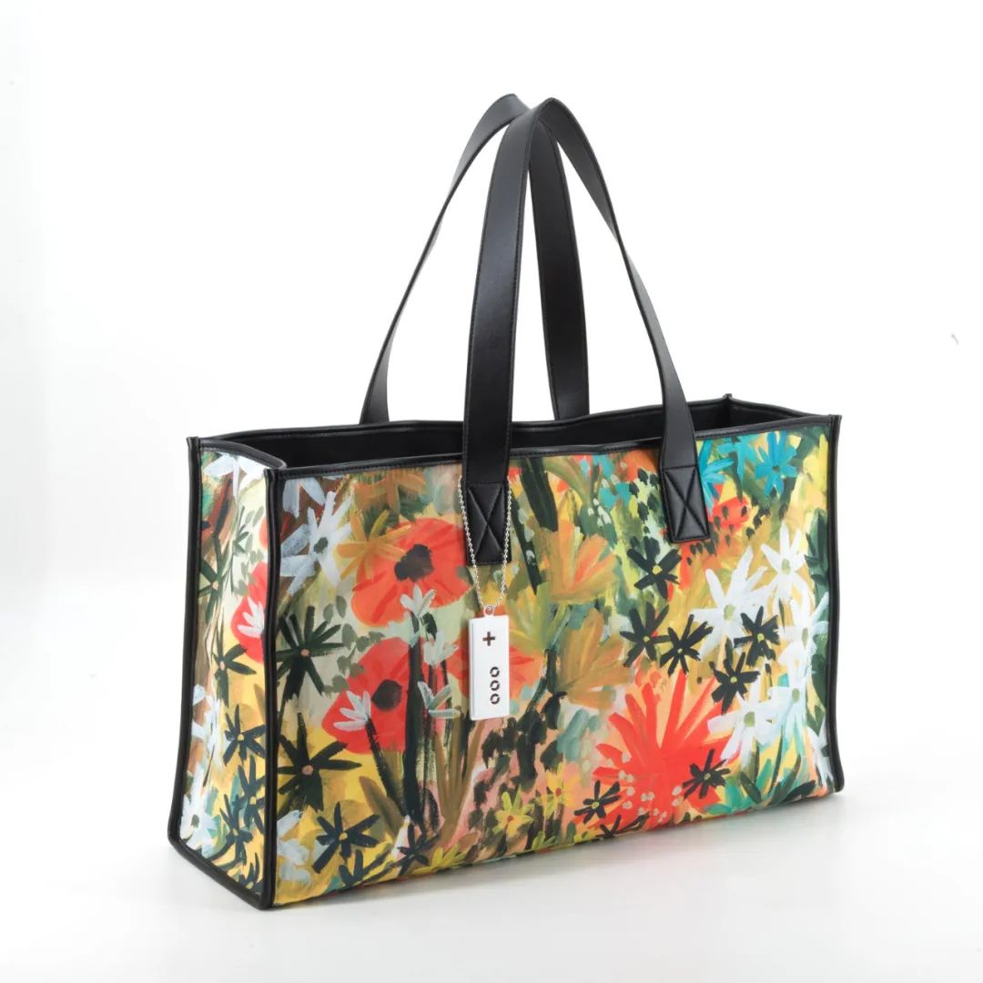 老品牌胶囊,2021胶囊系列