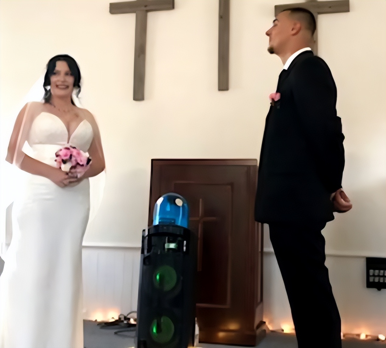 chatgpt第一代,chatgpt第一次发布的时间