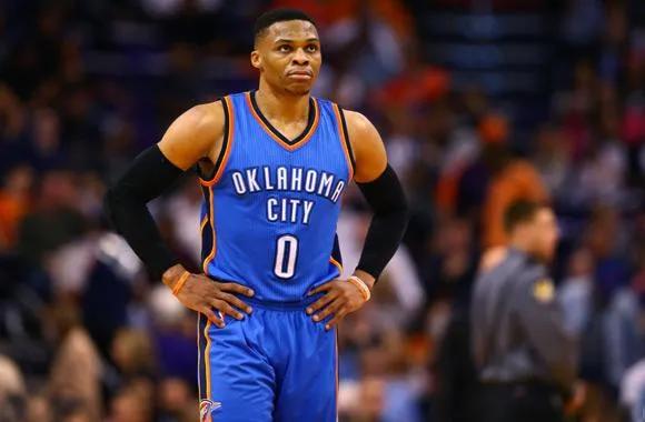 nba球衣排行榜,盘点nba球衣号码