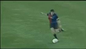 2023百大球星排行榜完整版,百大球星第二名