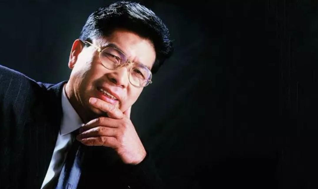 美的集团何享健家族,美的老板何享健是否中国首善