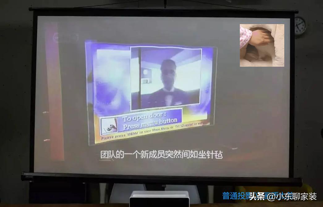 双十一省钱教程,双十一到底怎样省钱