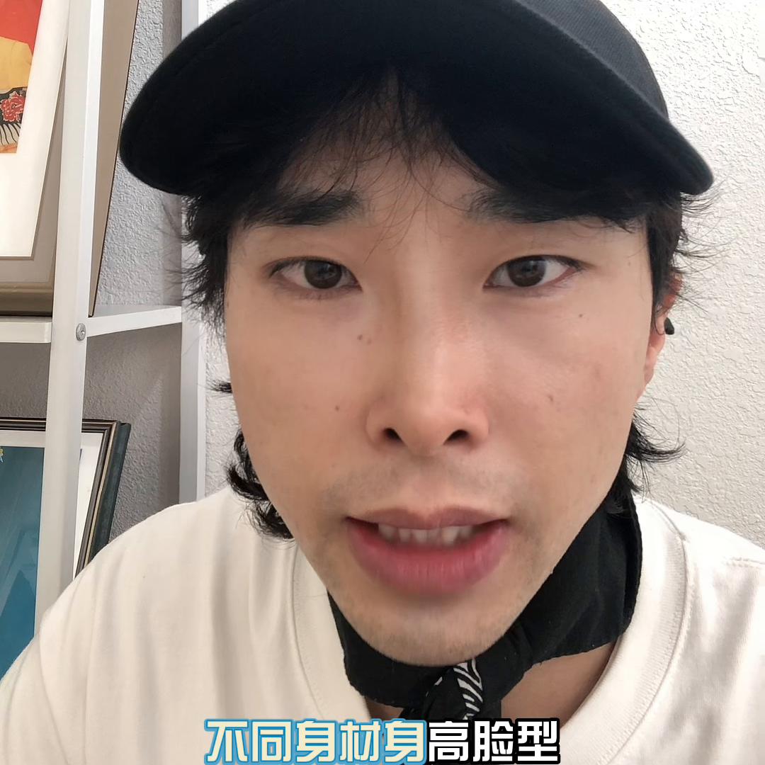 4000多婚纱照和10000元婚纱照区别,婚纱照8000和1000区别