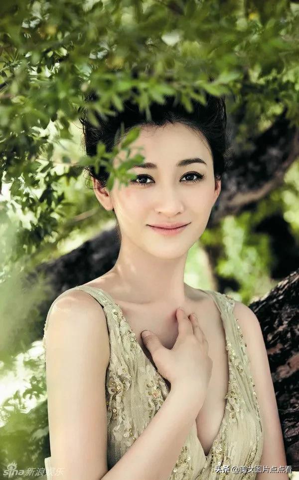 士为知己者死女为悦己者容含义,士为知己者死女为悦己者容话剧