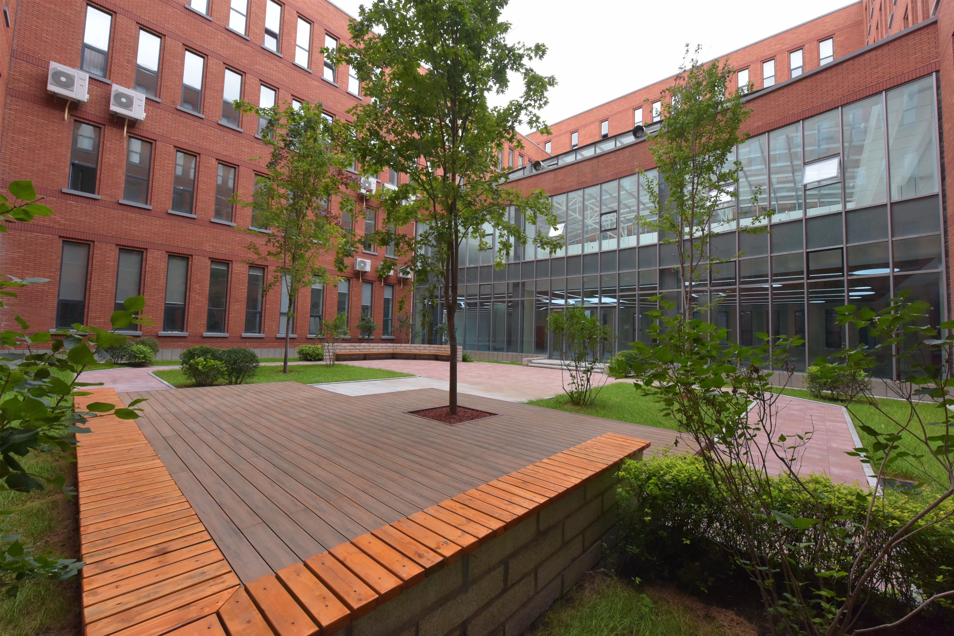 民办大学真的是野鸡大学吗,民办大学是野鸡大学么