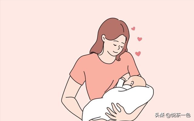 谢娜推荐的孕育网叫什么,谢娜推荐的孕育app