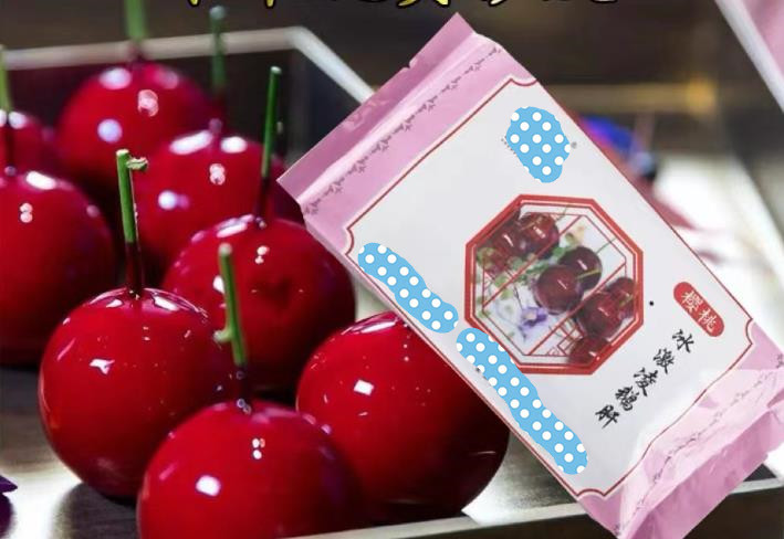 人均2000的日料店视频,日料店哪些成本比较高