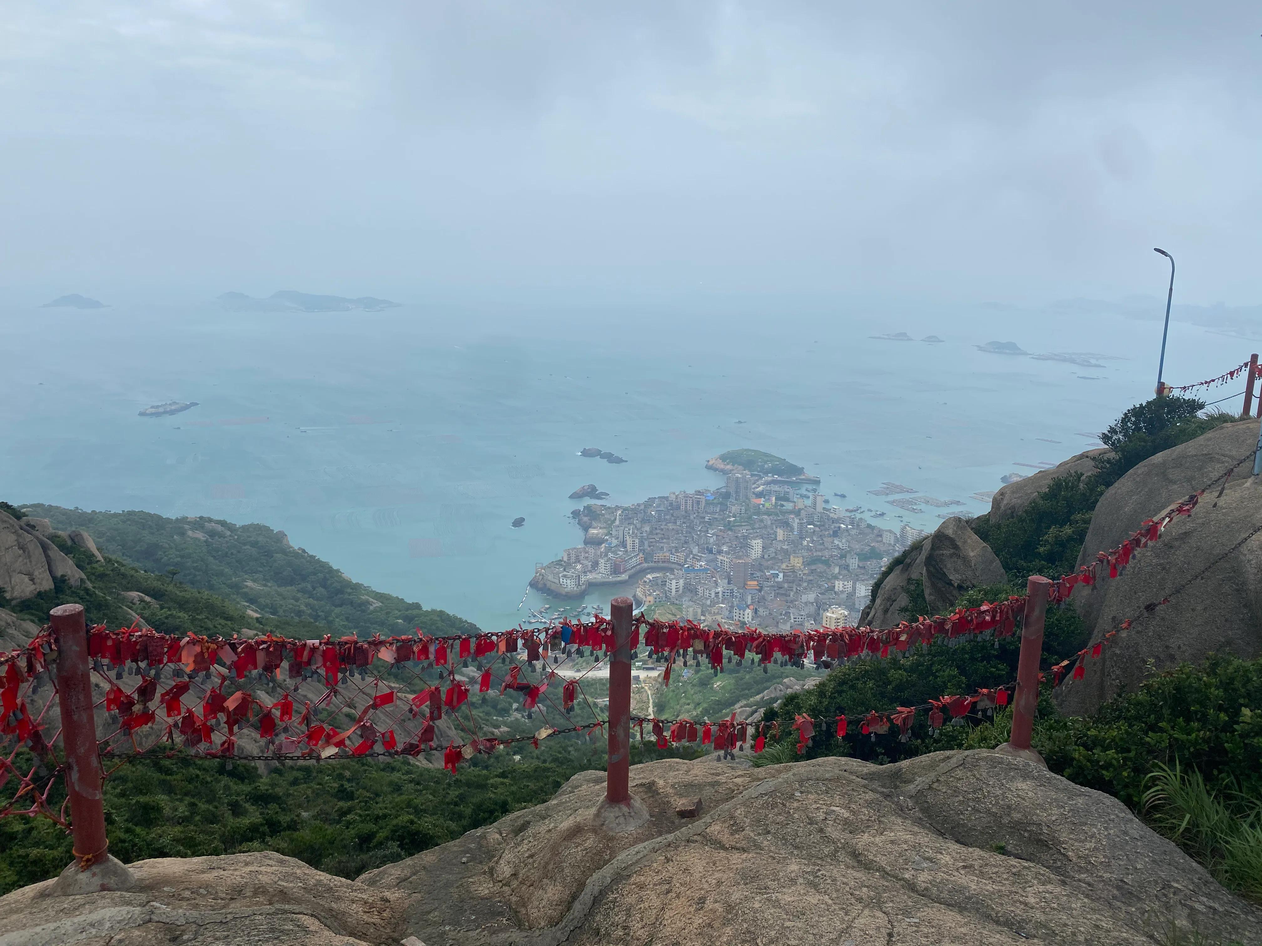 风景旧曾谙谁唱的,风景旧曾谙歌曲原版免费听