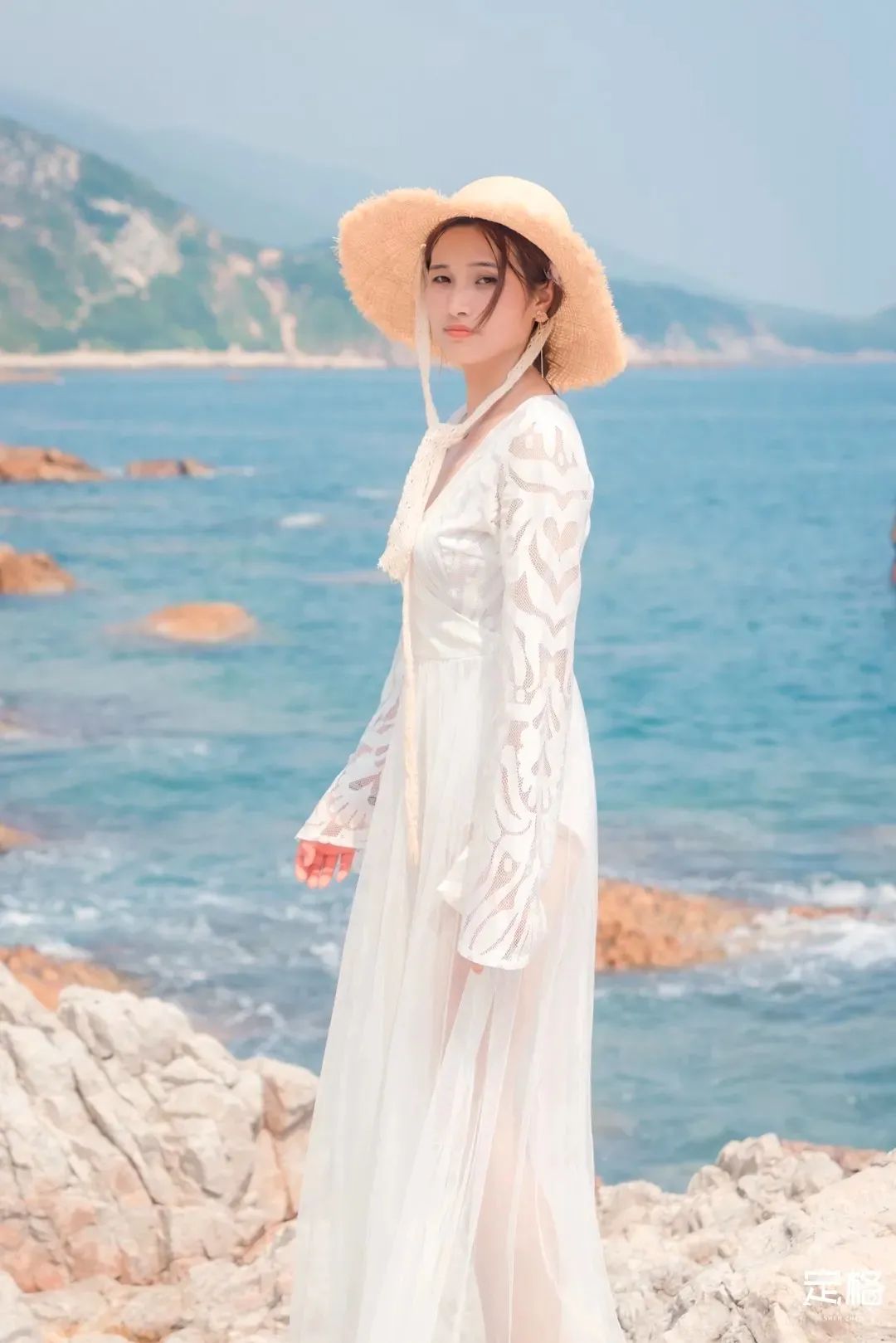 深圳小众打卡景点龙岗,2022深圳10个小众打卡地免费游玩