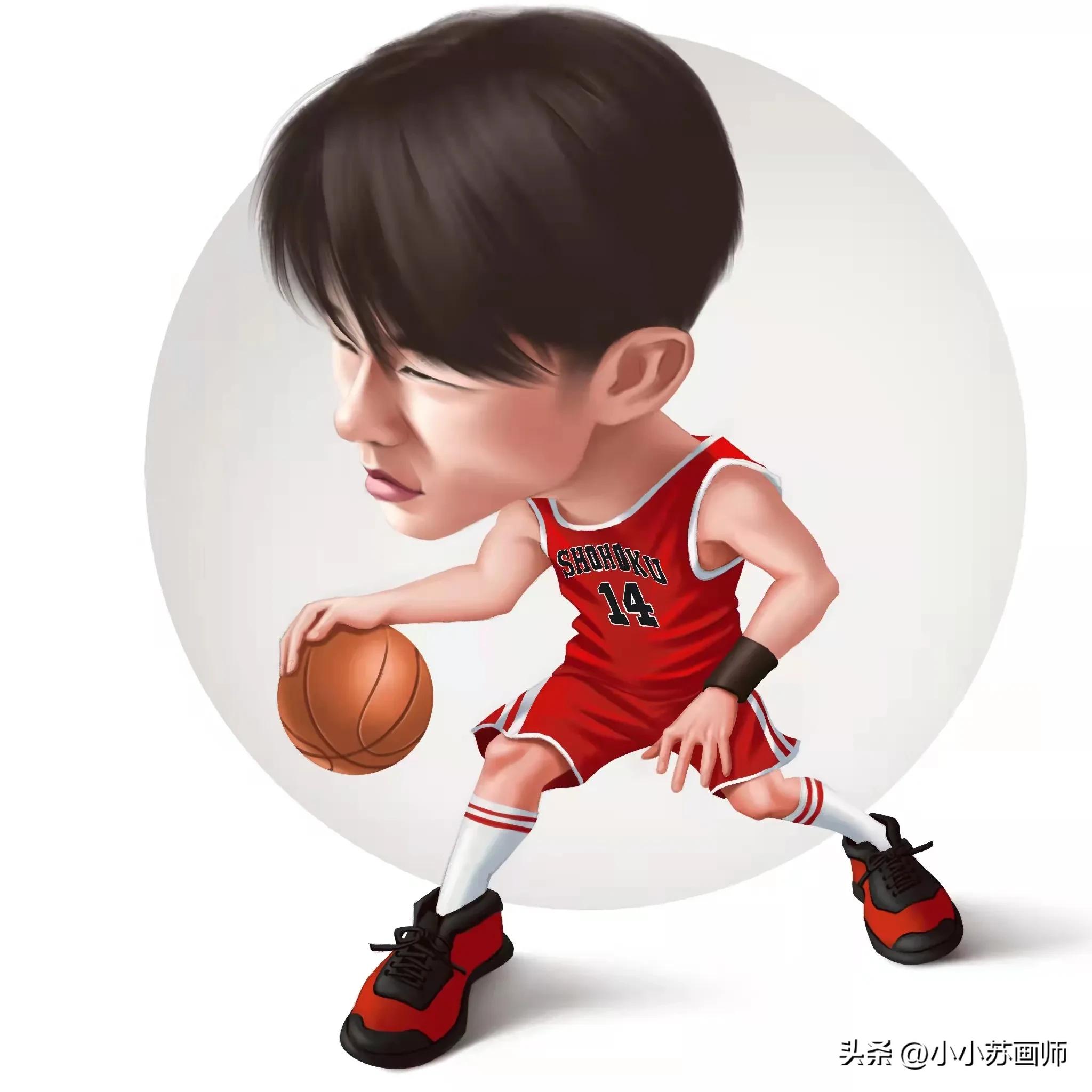 换个头像换个名字换个身份,换个头像换个活法