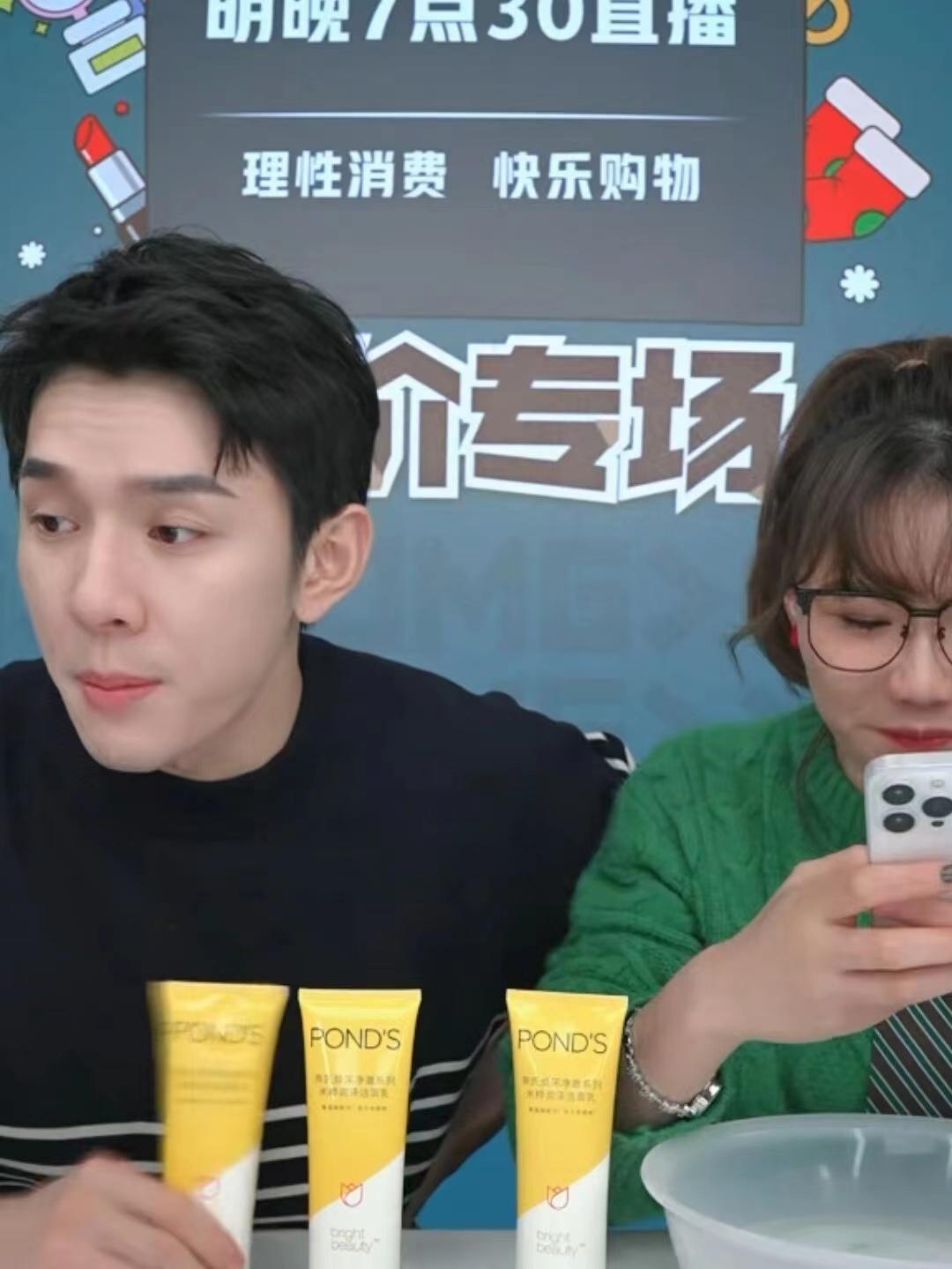 屈臣氏深藏不露的10款良心国货,推荐屈臣氏好用的护肤品