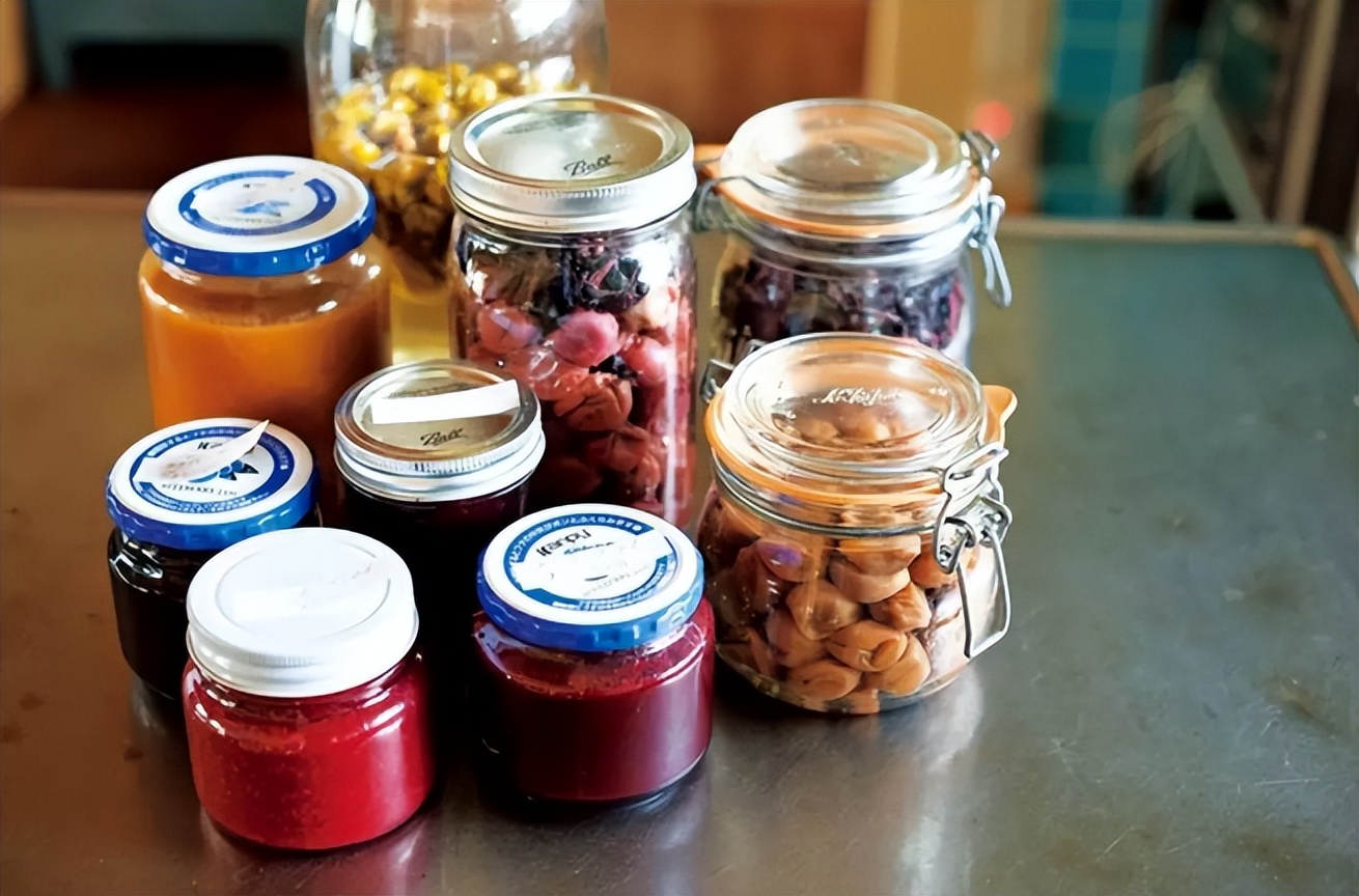 二胎妈妈怎么合理利用时间,二胎怎么养孩子最省钱