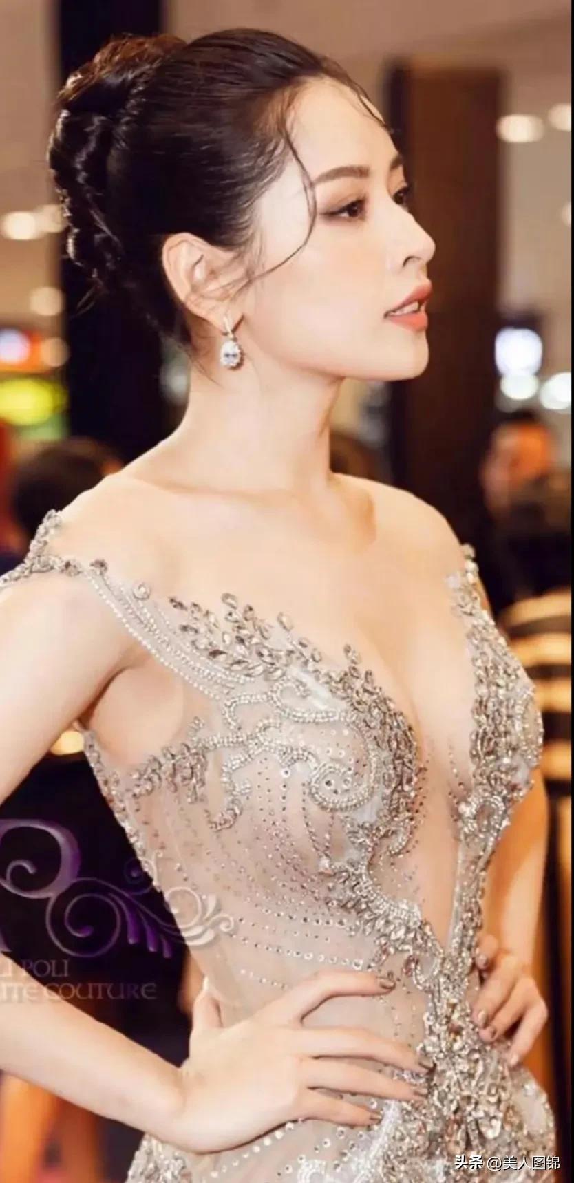 越南芝芙,芝芙越南