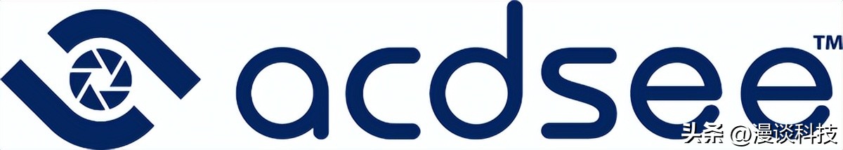 acdsee图片查看工具,acdseeai照片管理