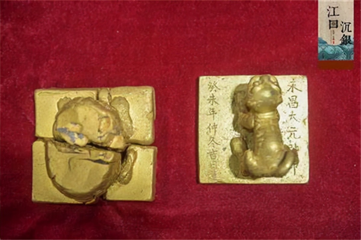 盗挖古墓被判刑,小伙盗一百多座墓被刑拘