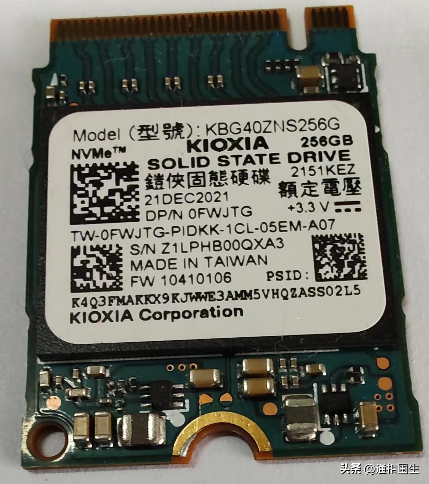 鏇存崲ssd濡備綍杩佺Щ绯荤粺,鏂扮瑪璁版湰鐢佃剳鐩存帴鏇存崲鏇村ぇ鐨剆sd