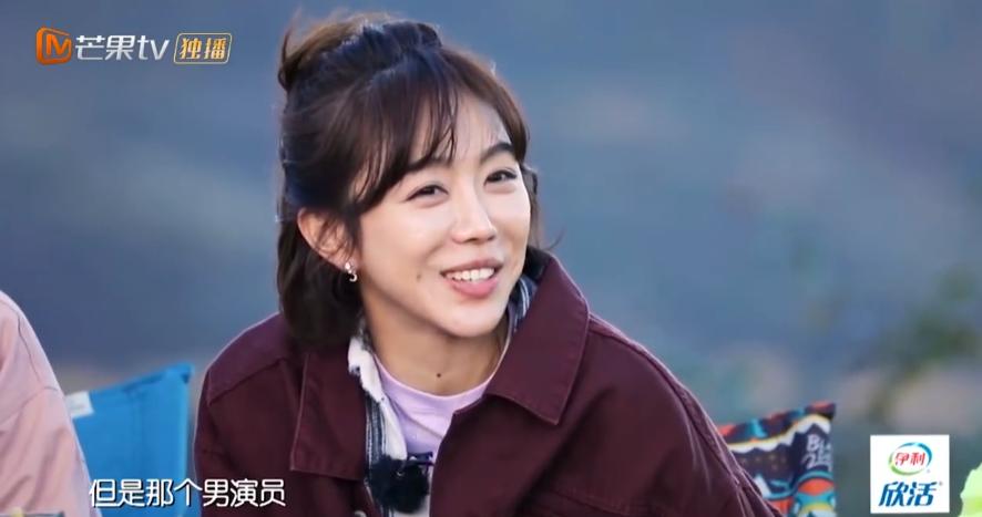 宋小宝被王心凌整蛊发火全过程,节目组整蛊宋小宝宋小宝当场翻脸