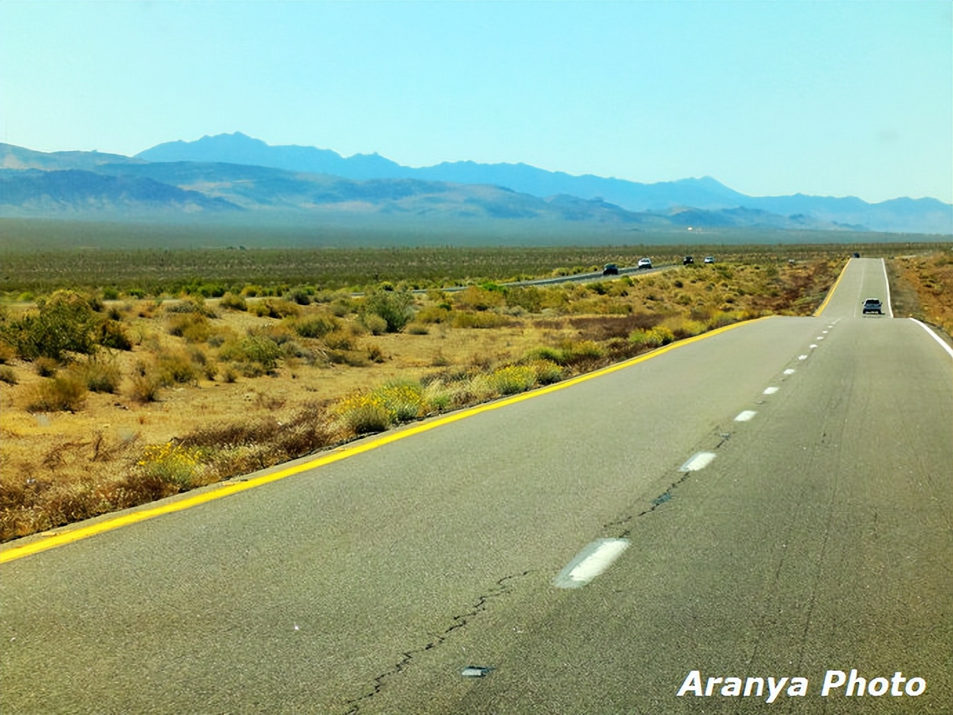 科罗拉多大峡谷飞机航拍,直升飞机体验美国大峡谷