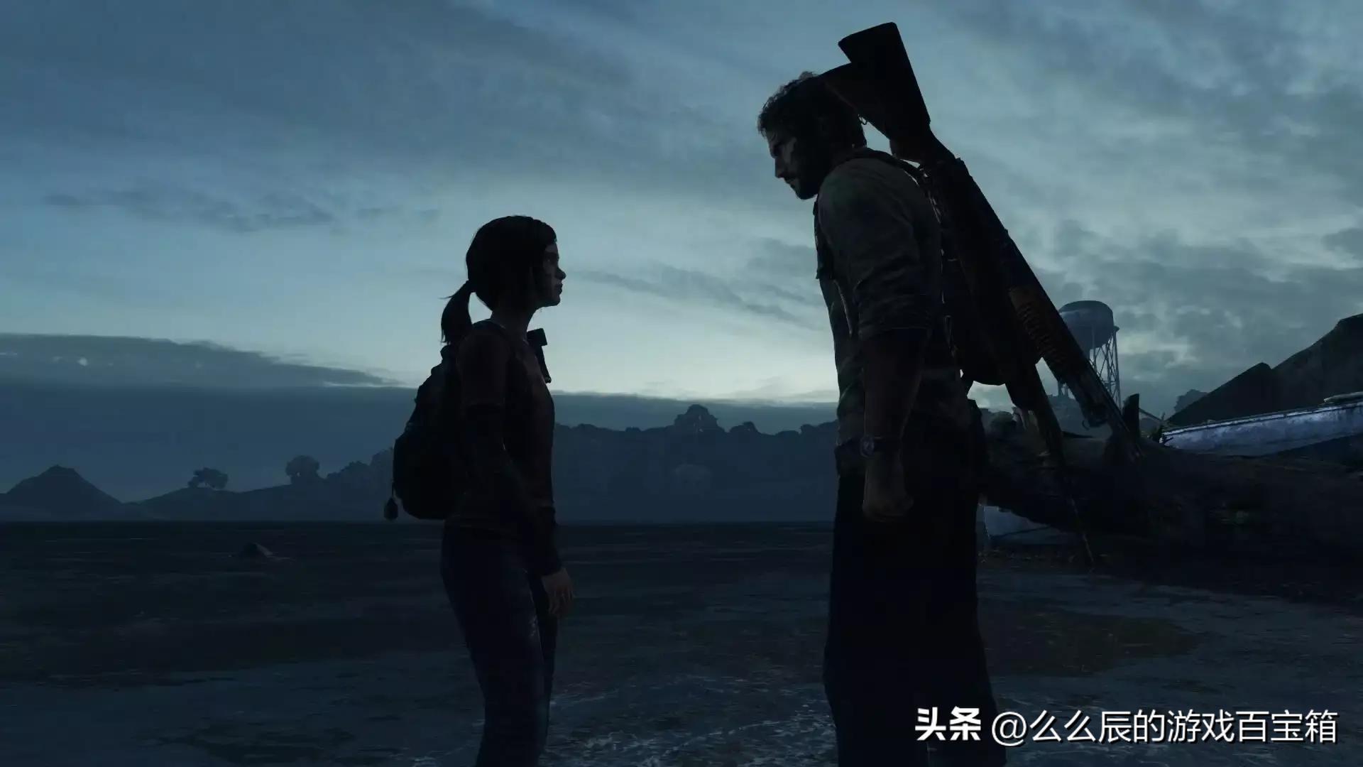 只狼下次什么时候打折ps5,只狼五折