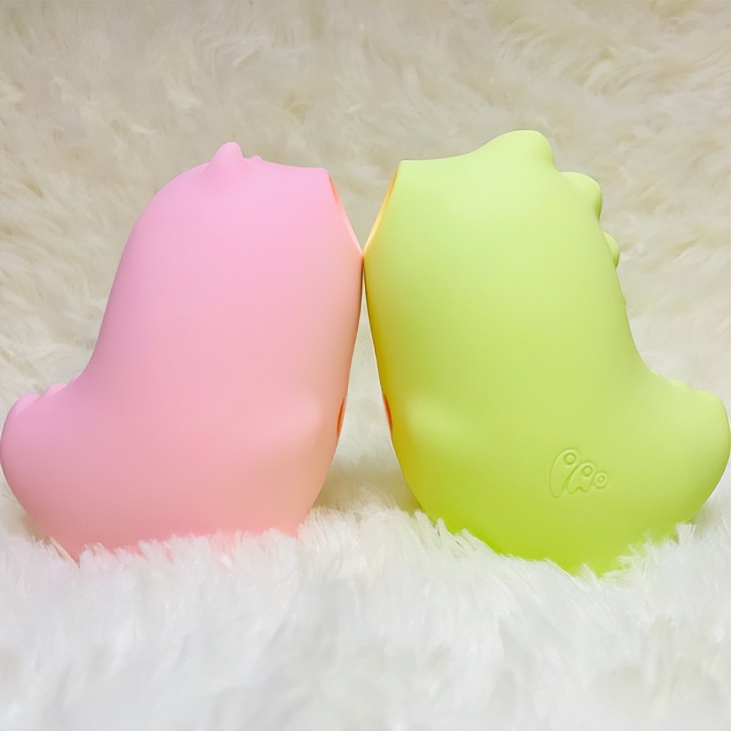 销售额预计比去年增长18%,销售额增长20%