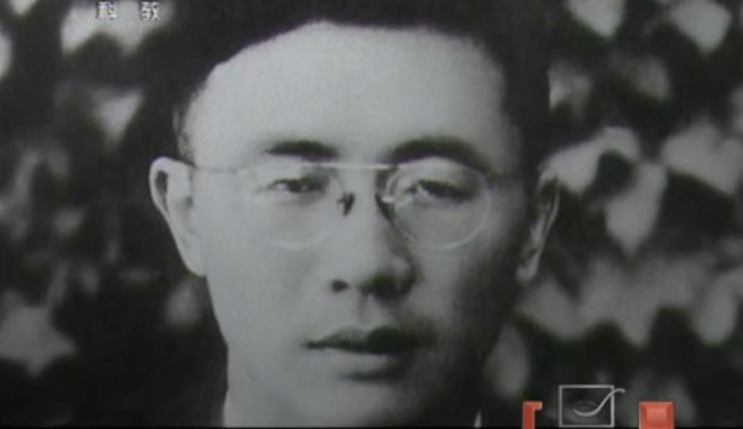 华罗庚的学与做,勤奋成才的华罗庚是怎样走向成功