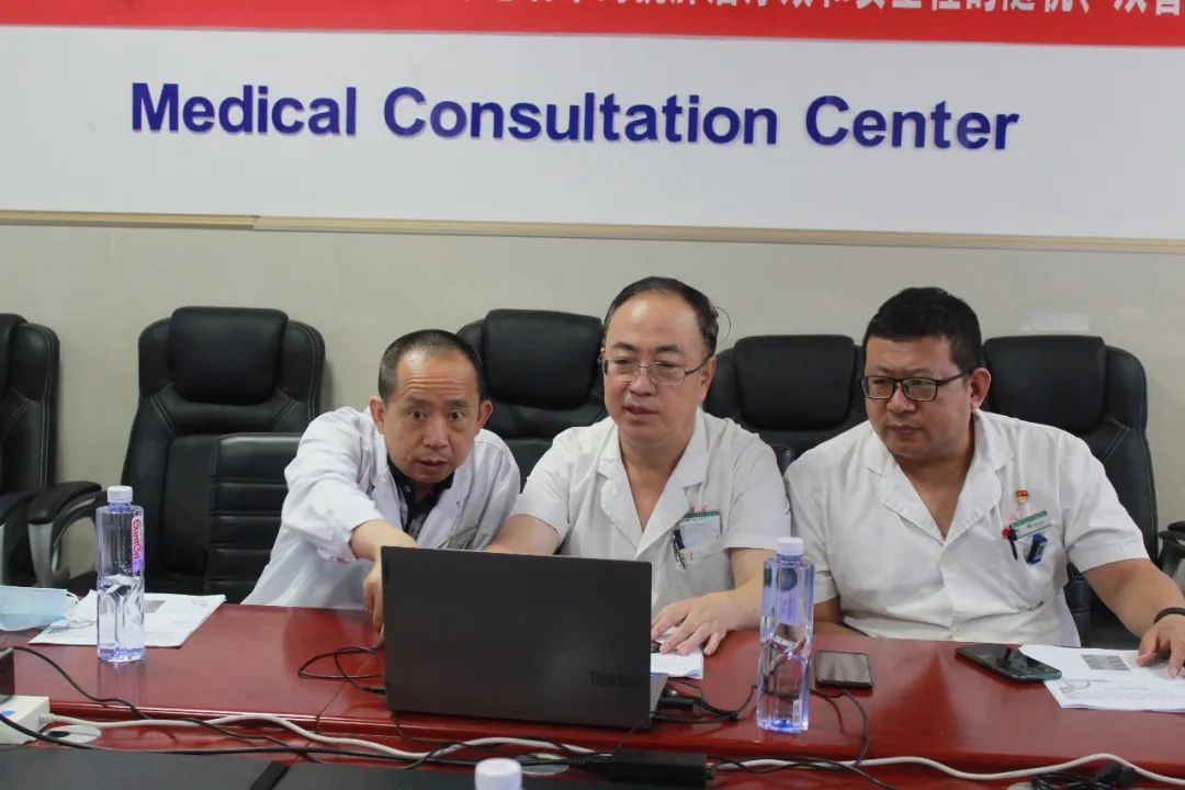 院士于金明视频,院士于金明