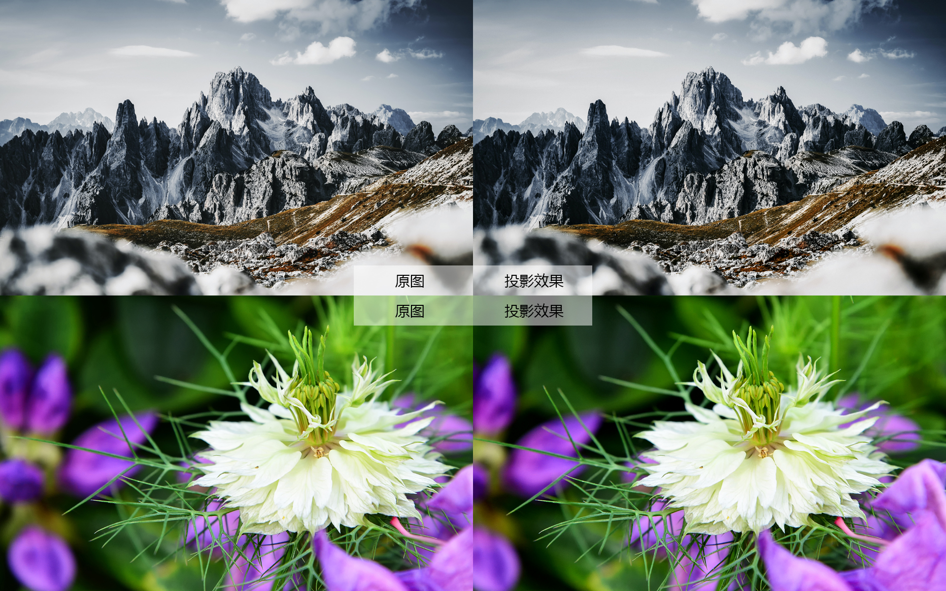 优派701pro4k投影仪怎么样,优派k701-4k和px710-4kpro区别