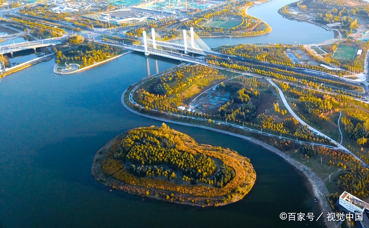 信用管理师职业技能证书,河南高级信用管理师如何注册