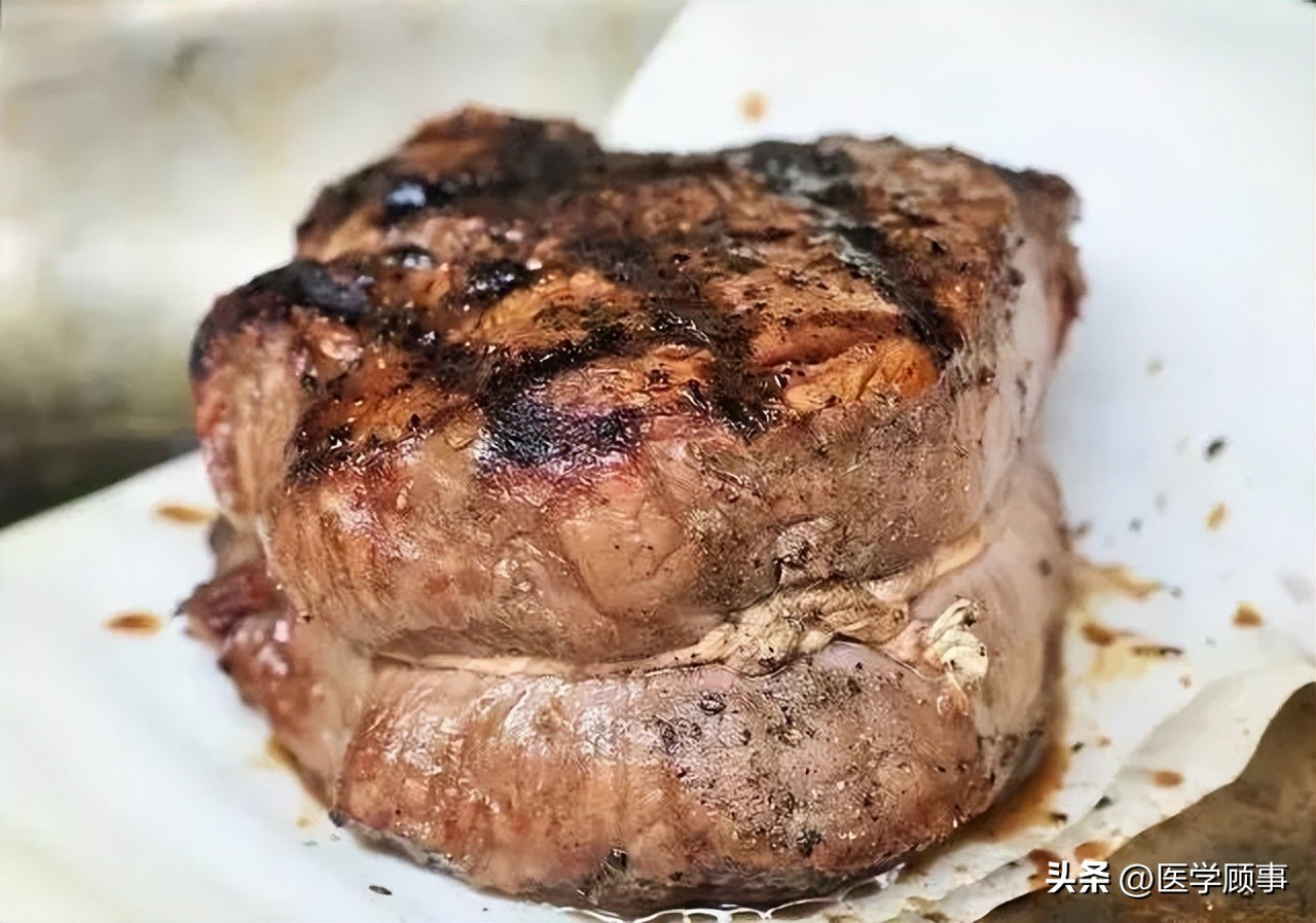 生鲜牛肉哪个品牌的好,牛肉品牌排行榜前十名