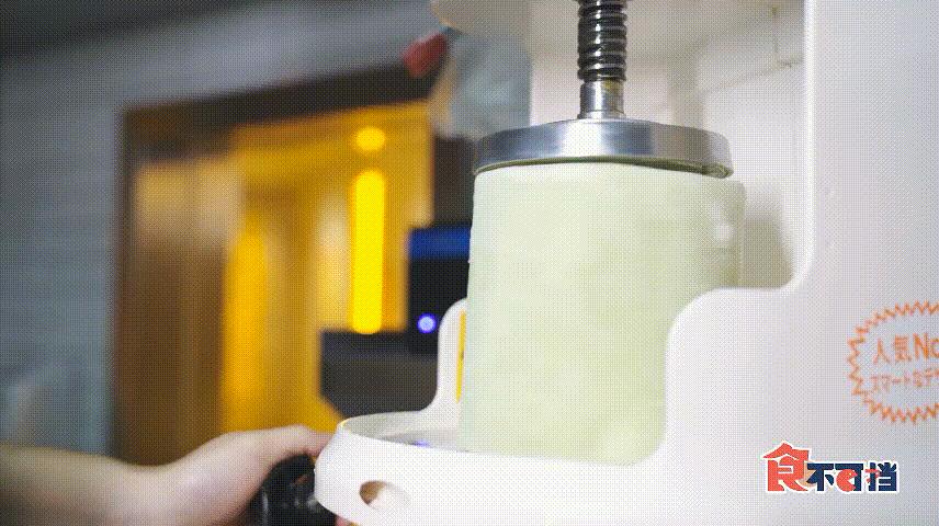 热热热！怎么解暑？成都宝藏绵绵冰店铺，这个30℃的夏天有救了