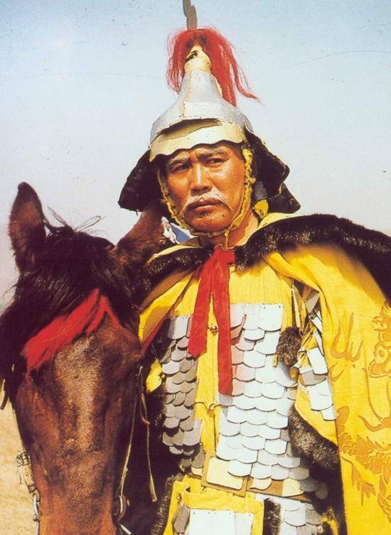 满族不吃狗肉，回族不吃猪肉，那汉族不吃什么肉？