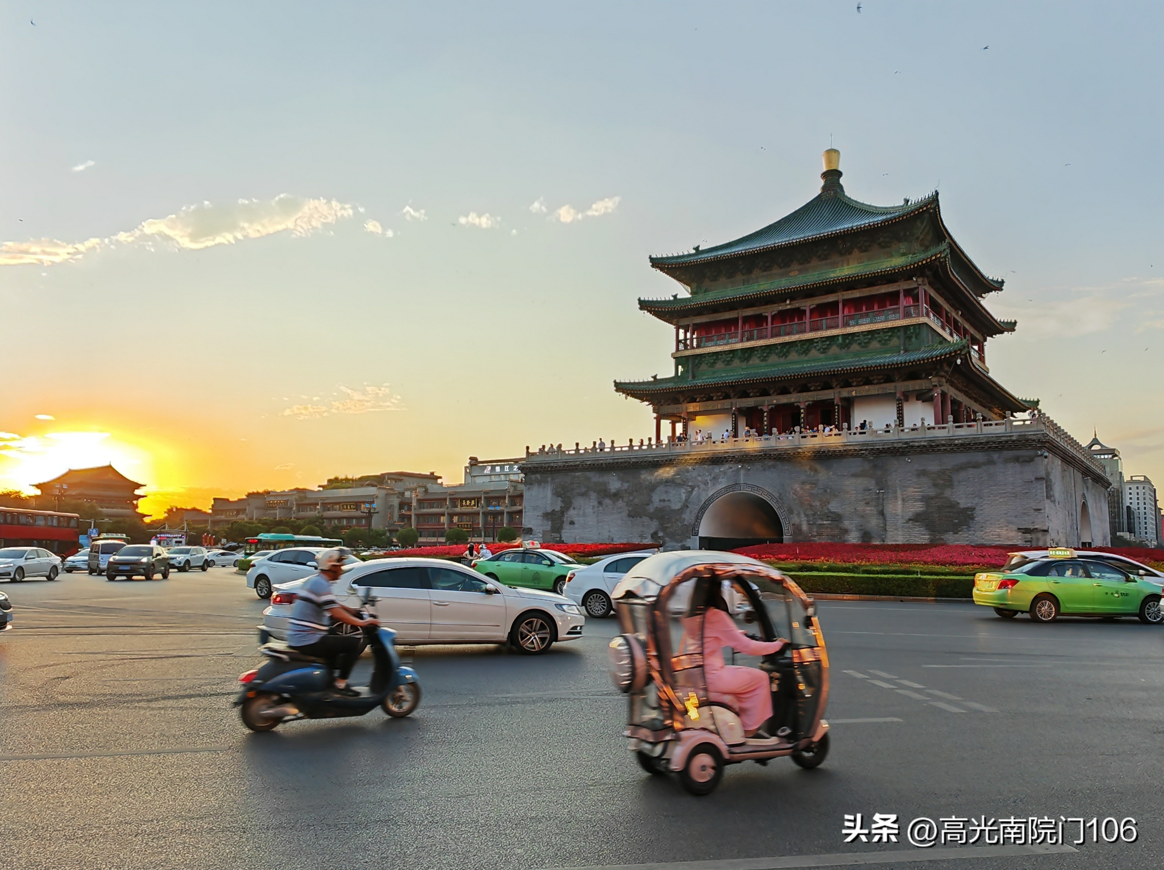 美的服务全面周到使人放心美的服务就在美的售后