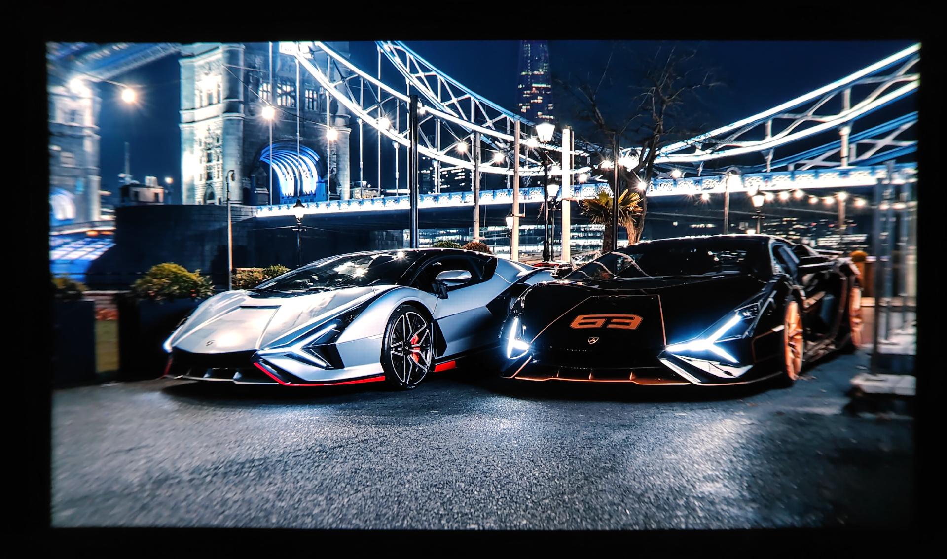 闅忔椂闅忓湴瑙傚奖,闅忔椂闅忓湴鐪嬬數褰辩殑鎰熷彈