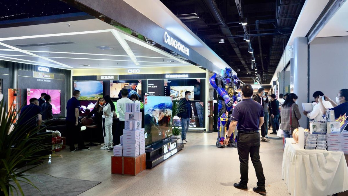 苏宁双十一购物狂欢,双十一苏宁易购旗舰店